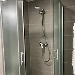 Silvergate Apartamento