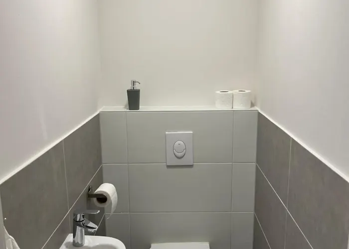 Silvergate 希欧福克