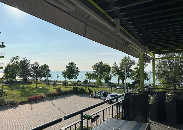 Silvergate 希欧福克