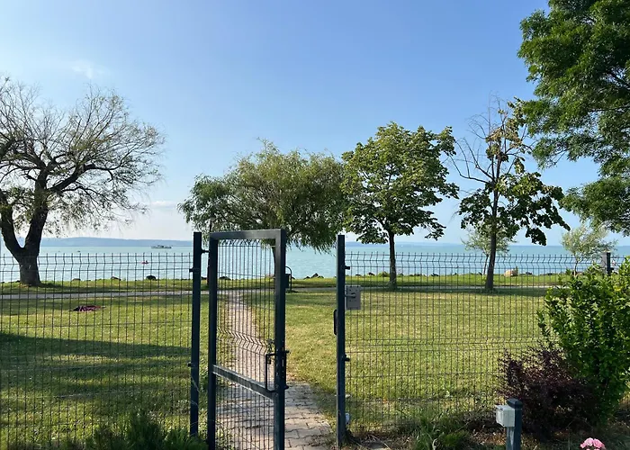 Silvergate * 希欧福克